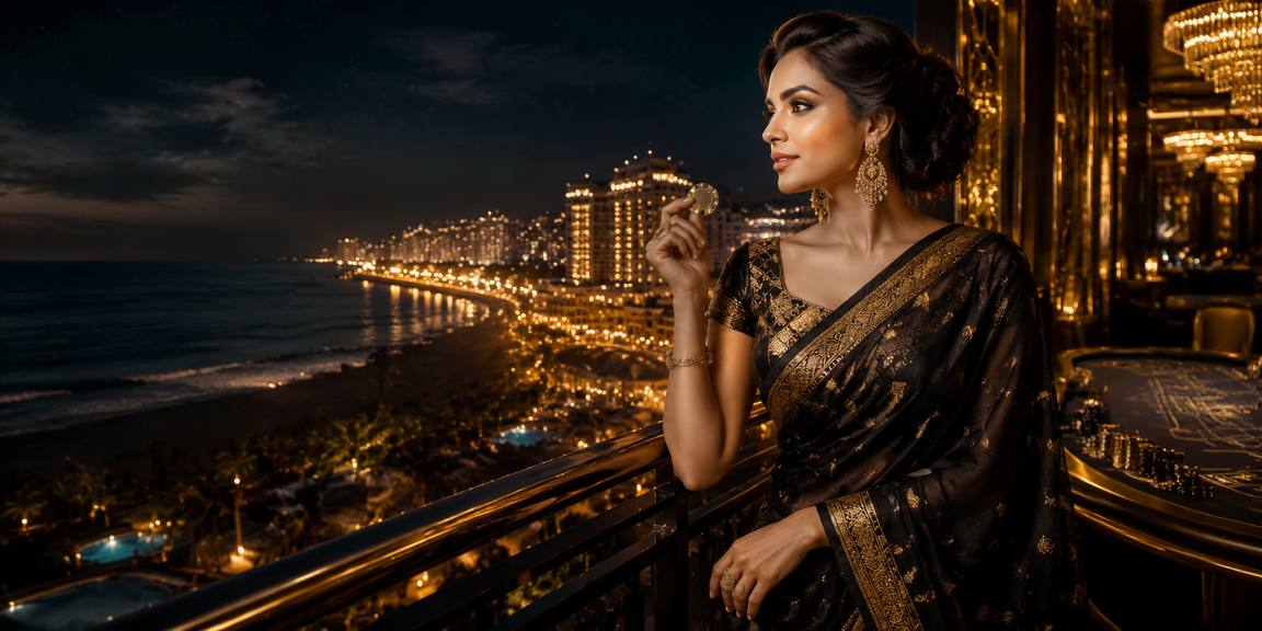 ik777 ik777 নিয়ে যা জানতে চান