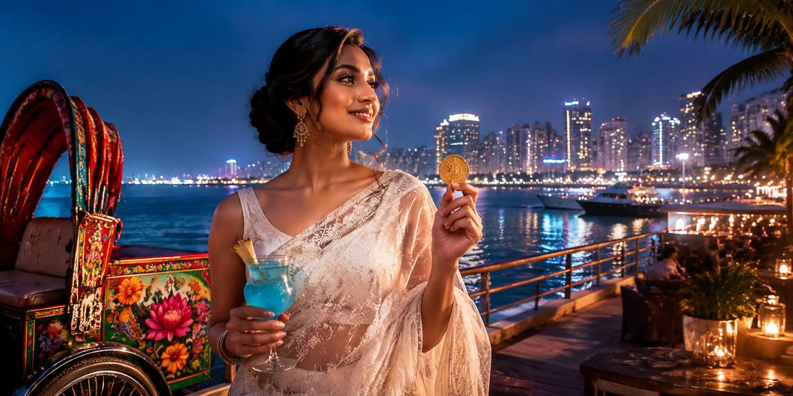 ik777 অ্যাকাউন্ট ও পেমেন্ট নিয়ে পরিষ্কার ধারণা
